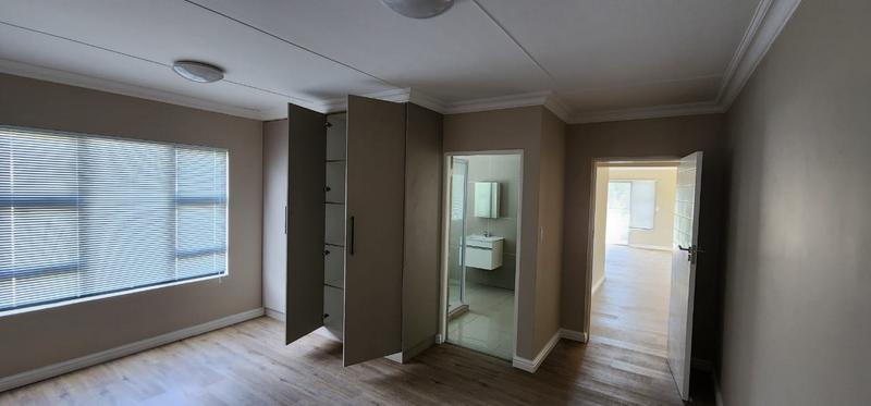 3 Bedroom Property for Sale in Albertinia Western Cape